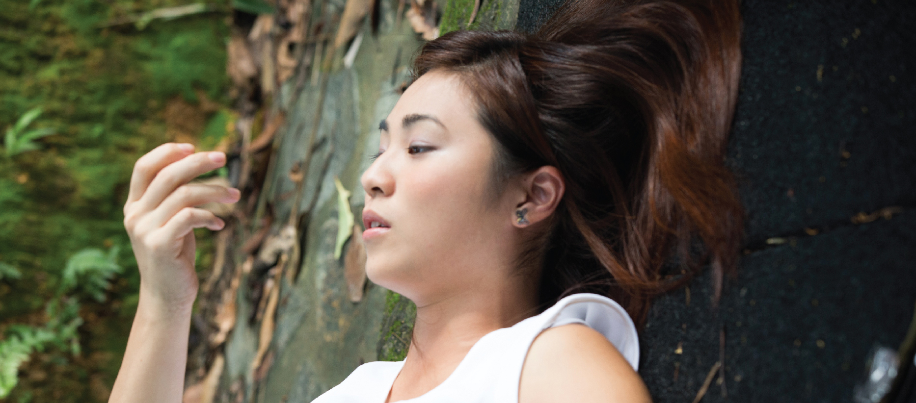 First Love Limited Edition