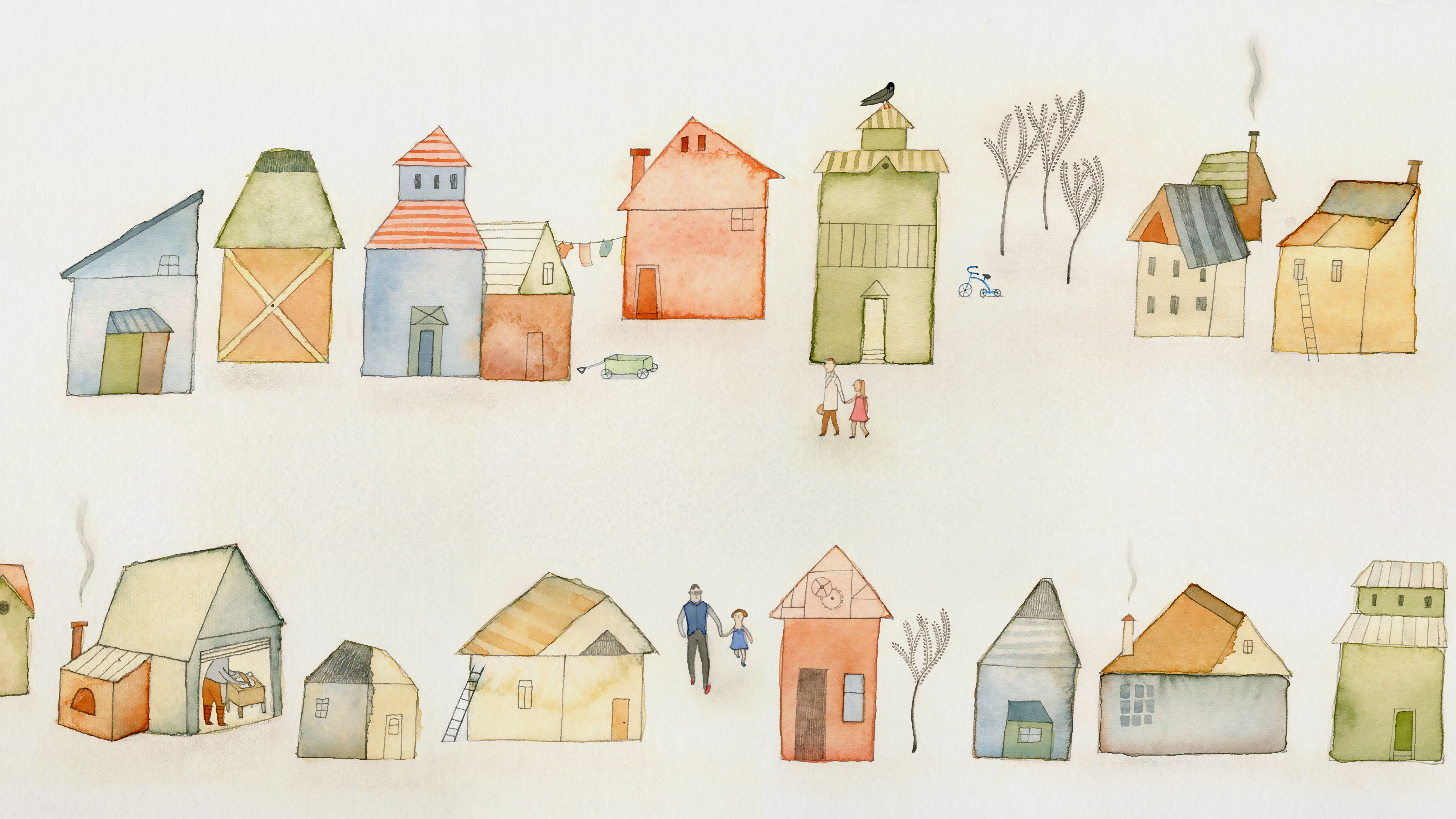 Nul poisson où aller