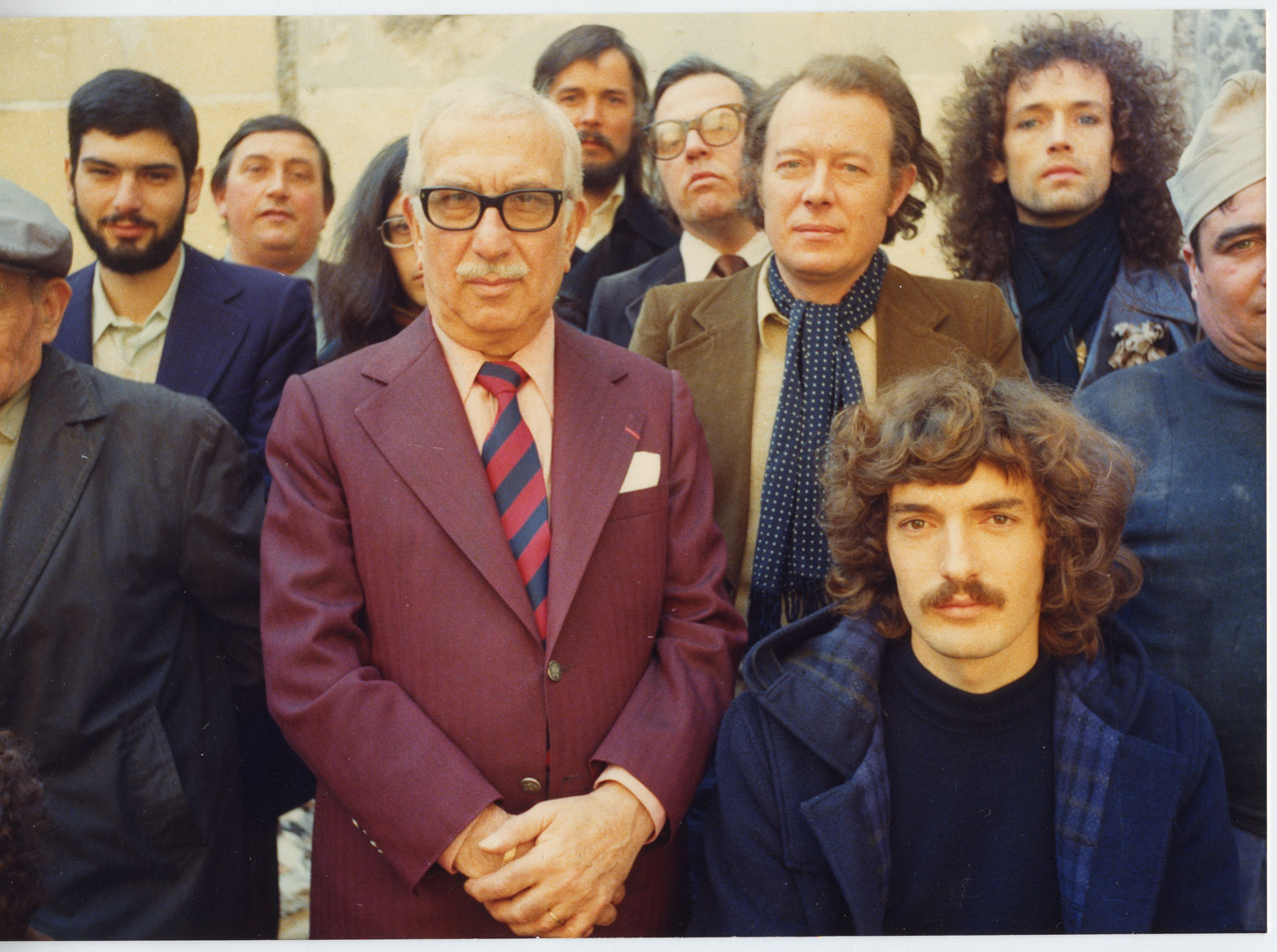 Réponse de femmes (notre corps, notre sexe