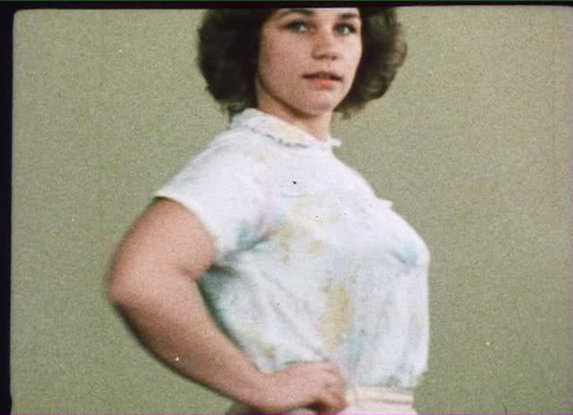 All women have periods