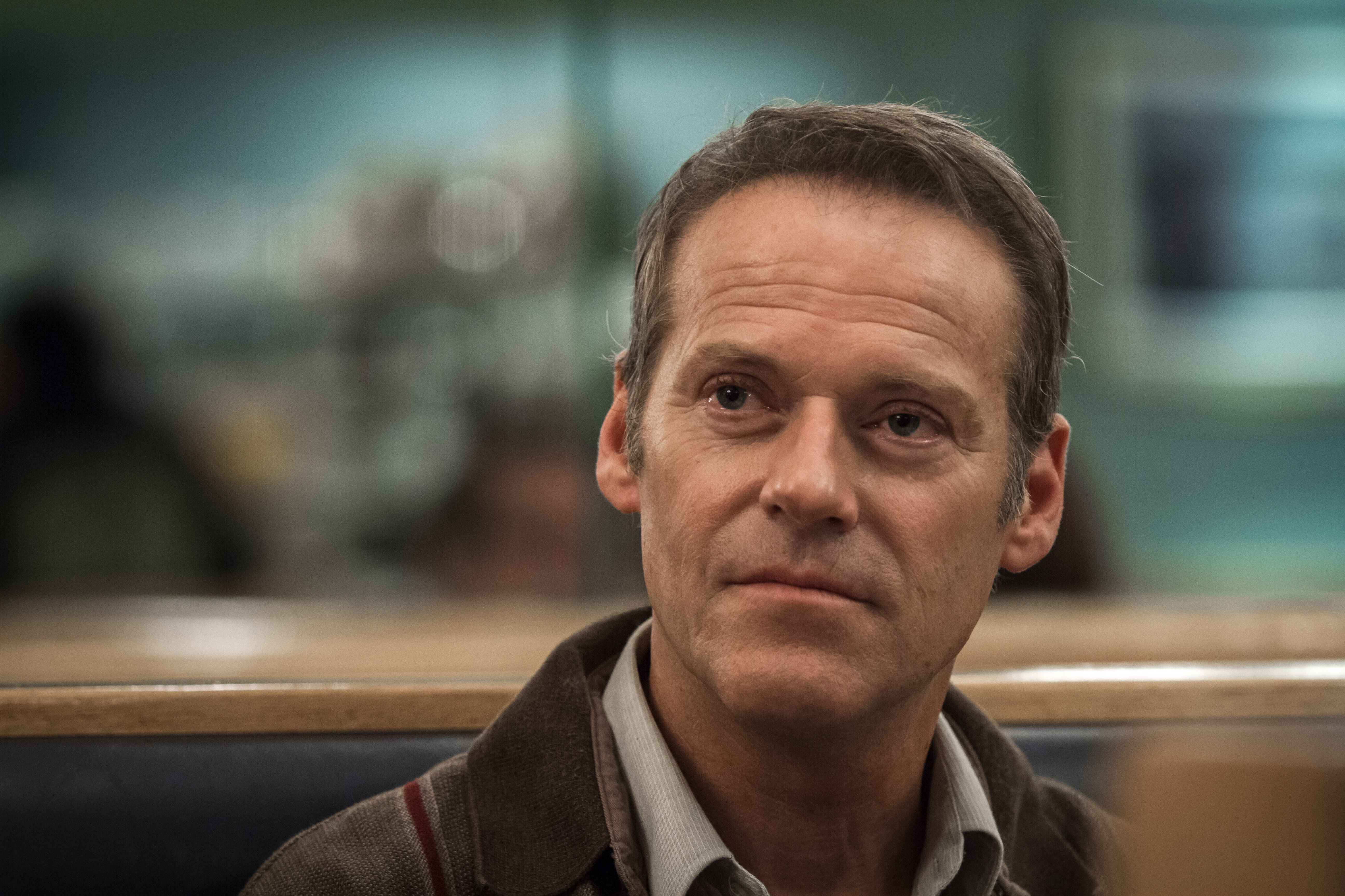 Une idée de grandeur