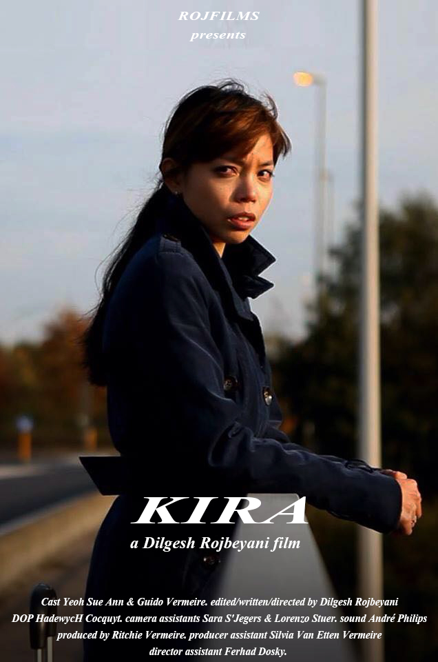Kira