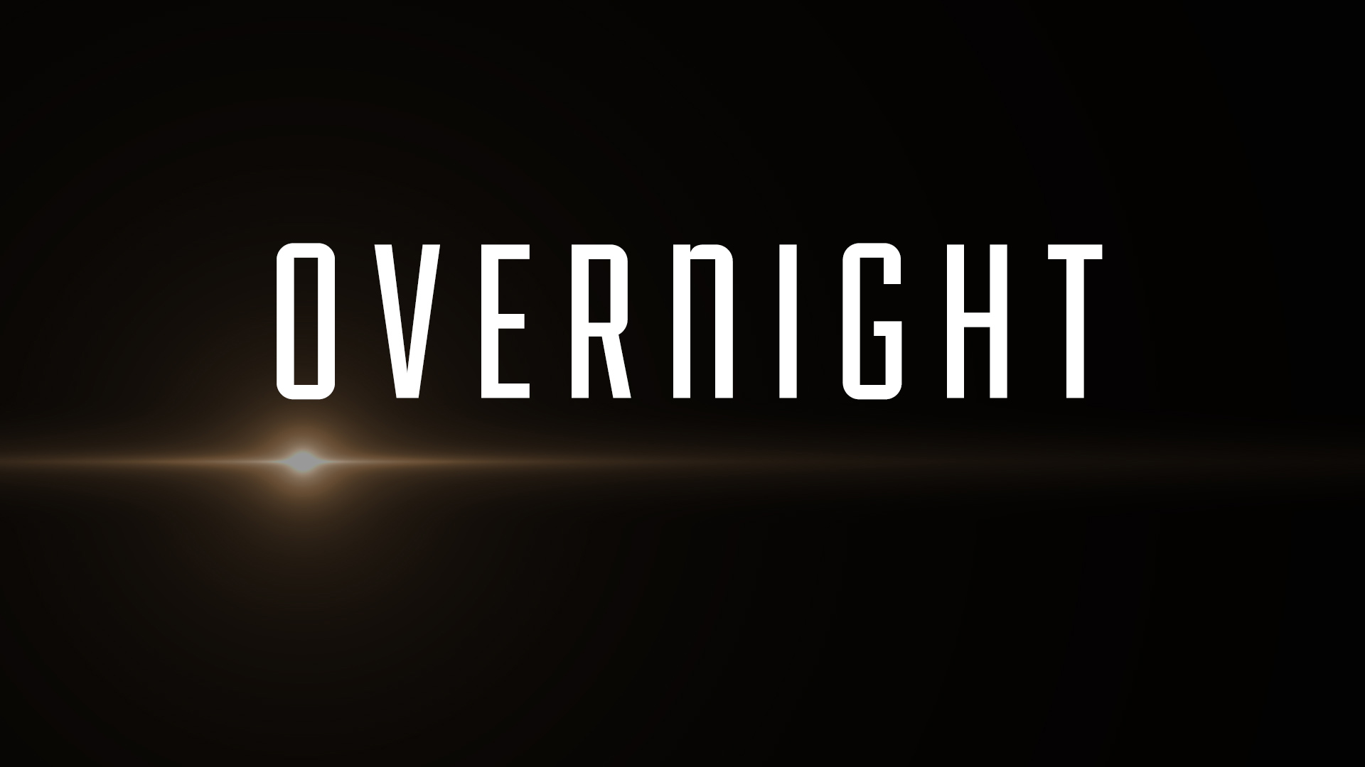 Overnight