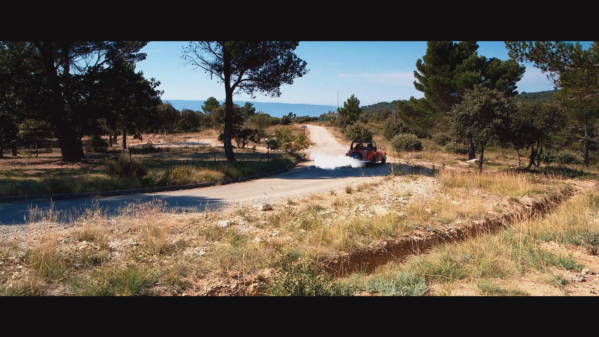 Mais ! C'est mon gros...