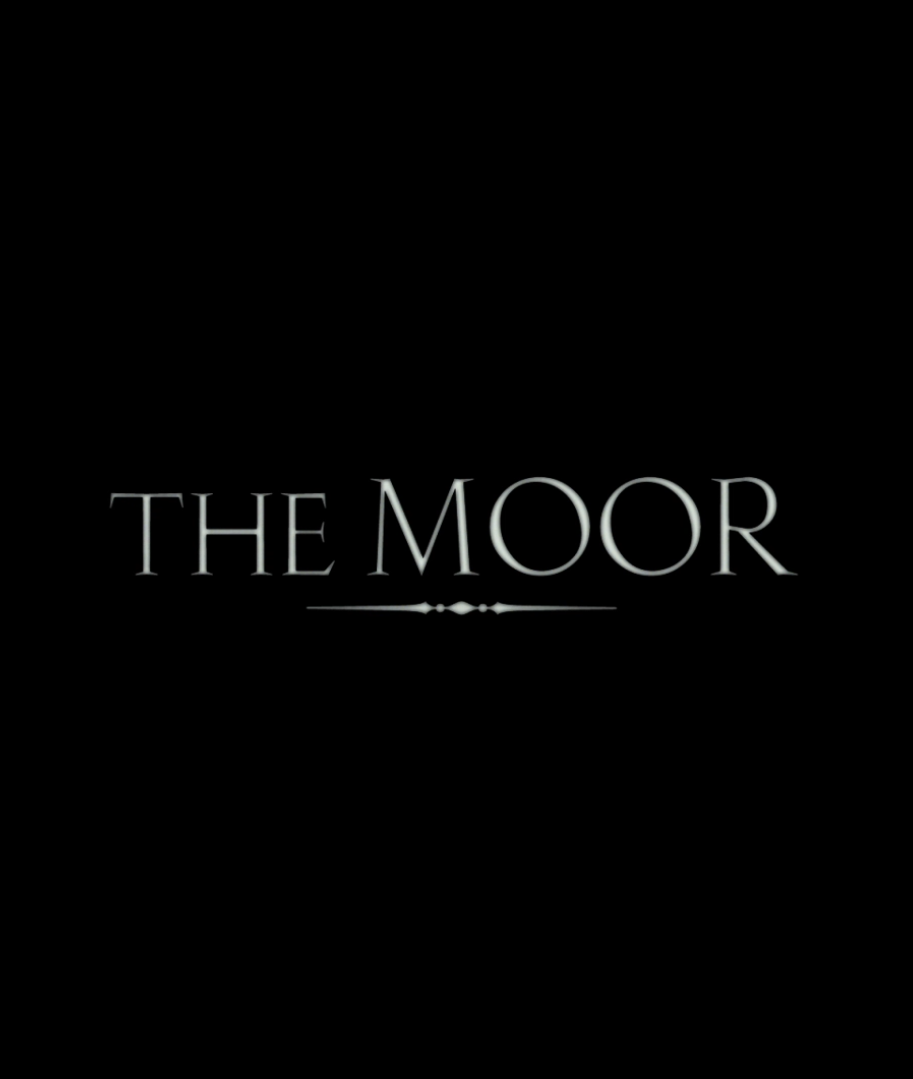 Moor