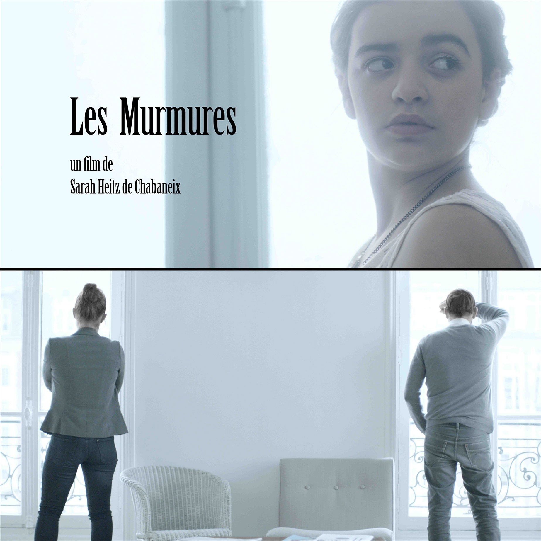 Murmures
