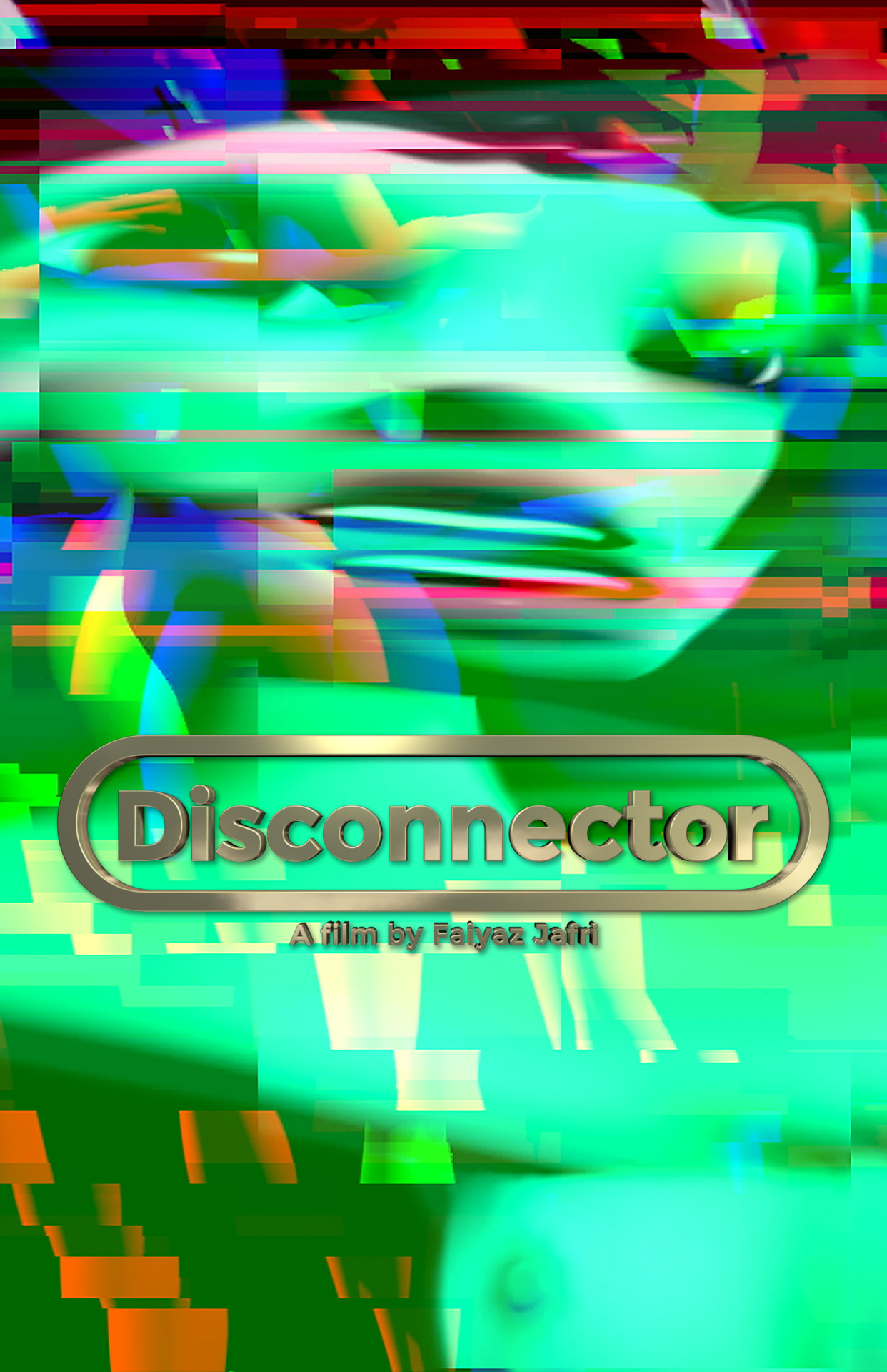 Disconnector