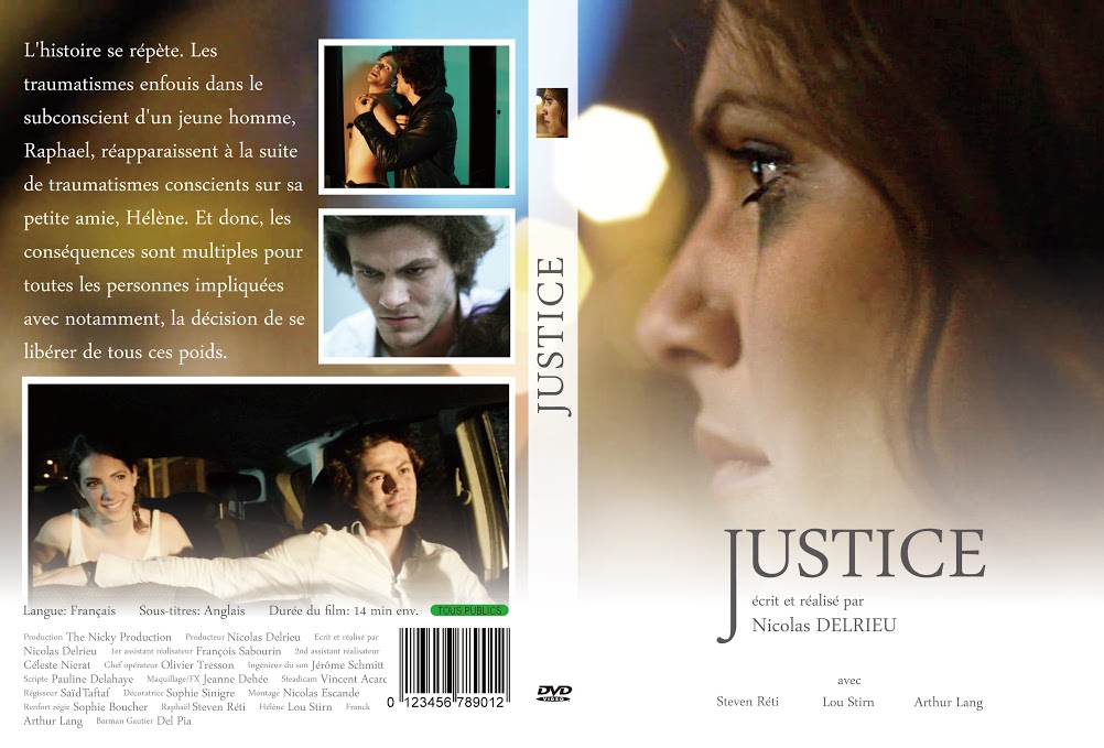 Justice