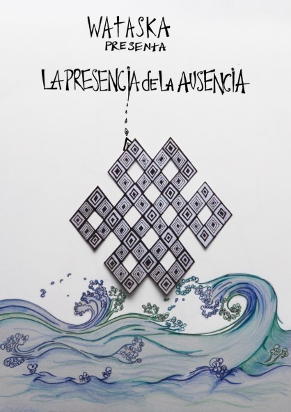 presencia de la ausencia