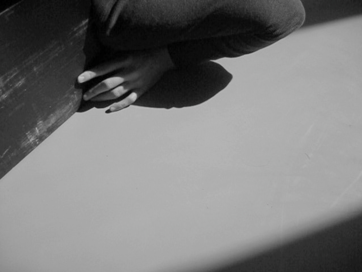 From Archivist Fields