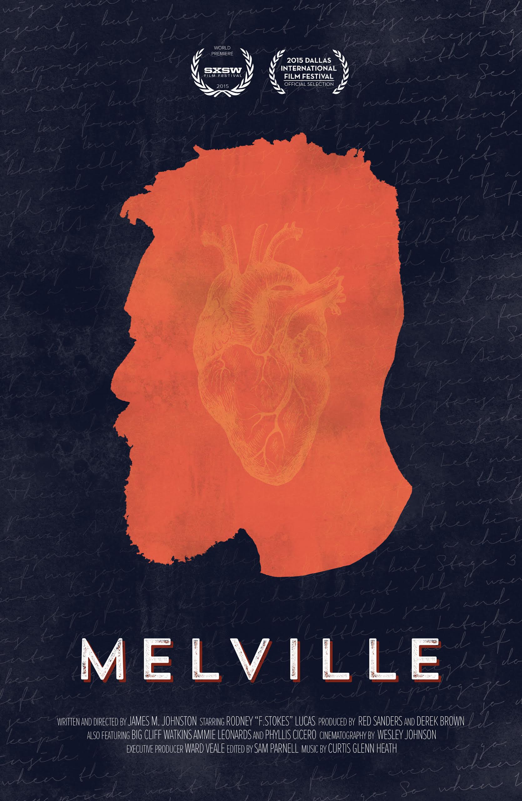 Melville