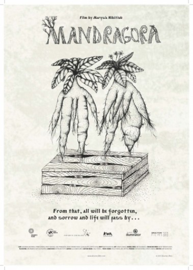 Mandragora
