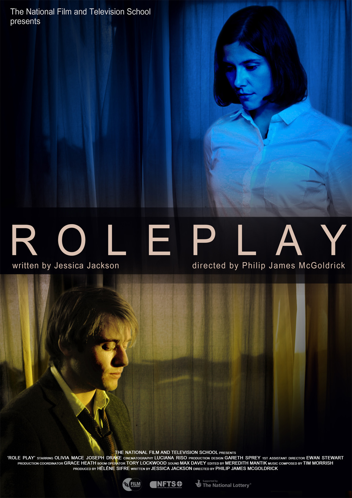 Role Play