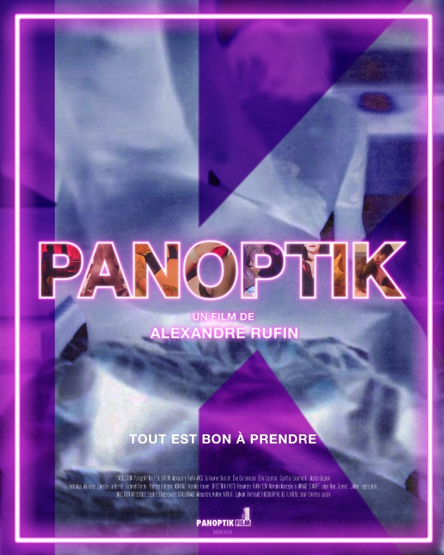 Panoptik