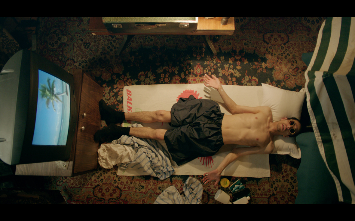 Getting Fat In A Healthy Way