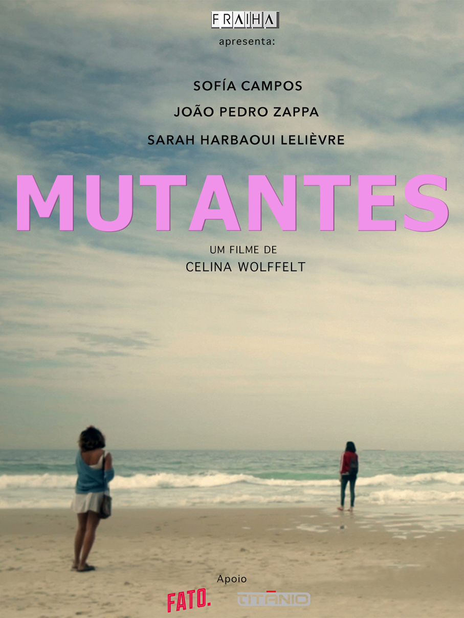 Mutantes
