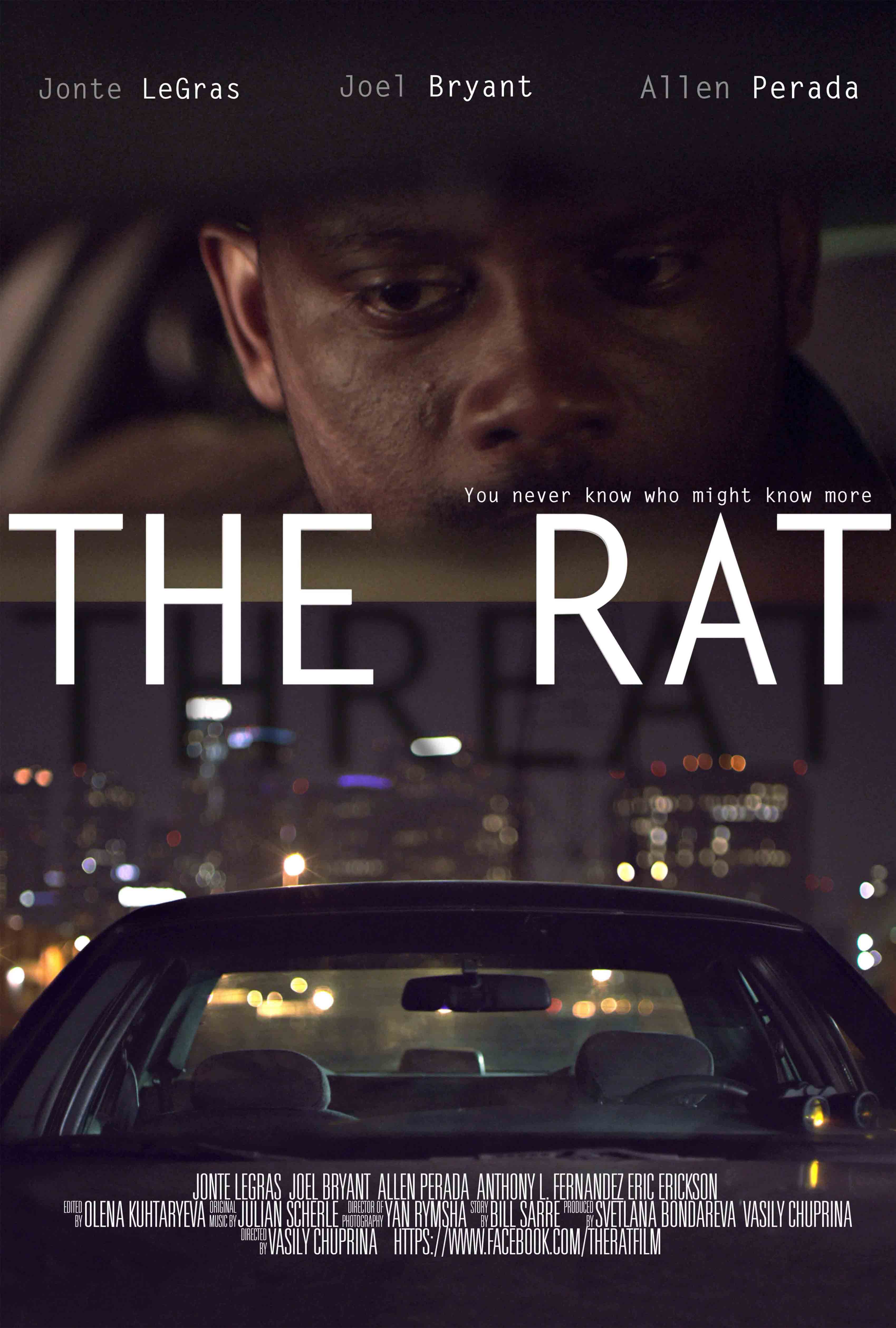 Rat