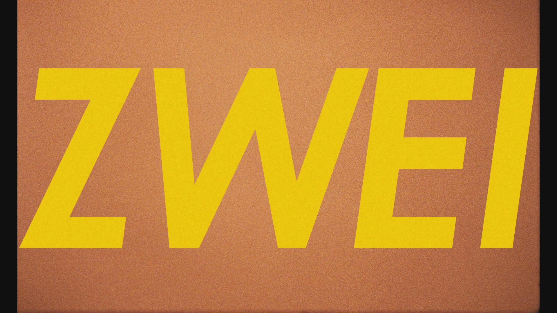 satanische Dickicht - ZWEI