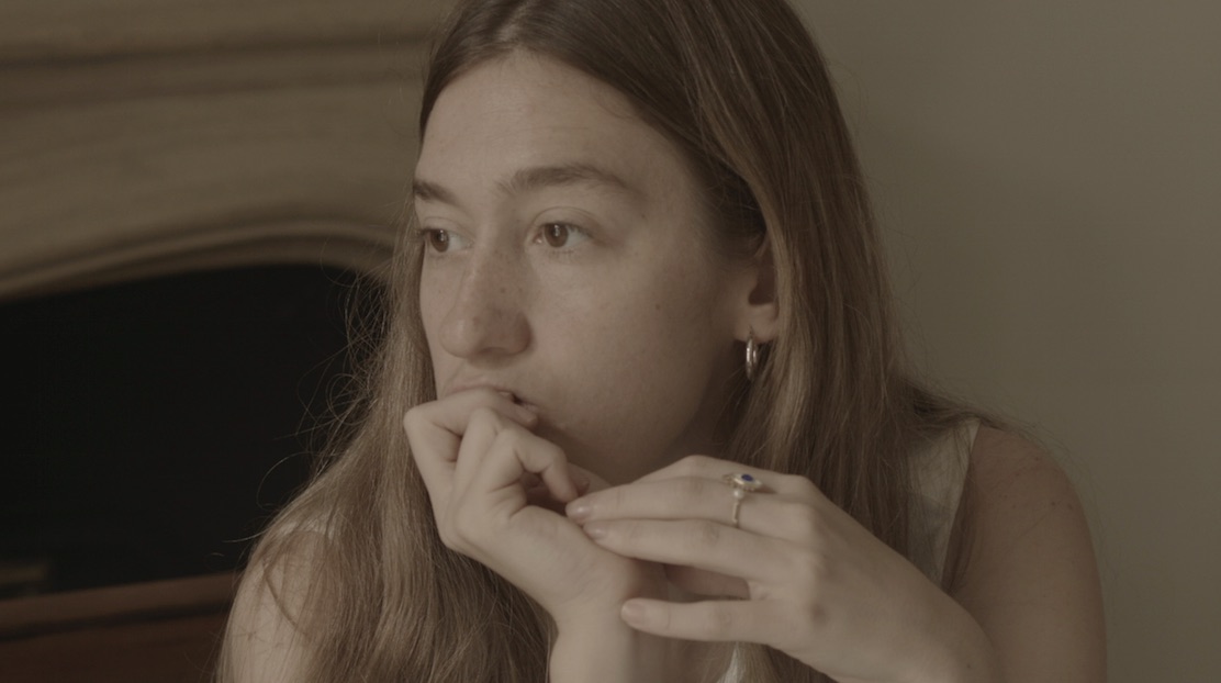 Novia de Frankenstein