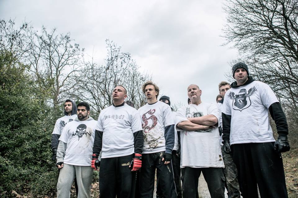 F.W.W. - Feld Wald Wiese