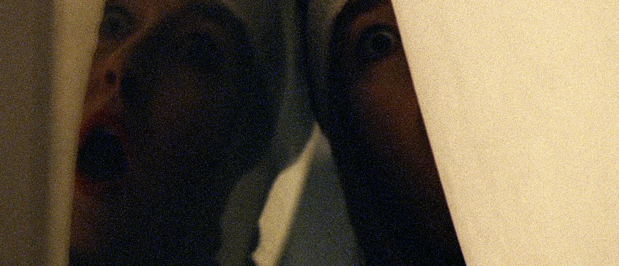 Events at Mr. Yamamoto's Alpine Residence