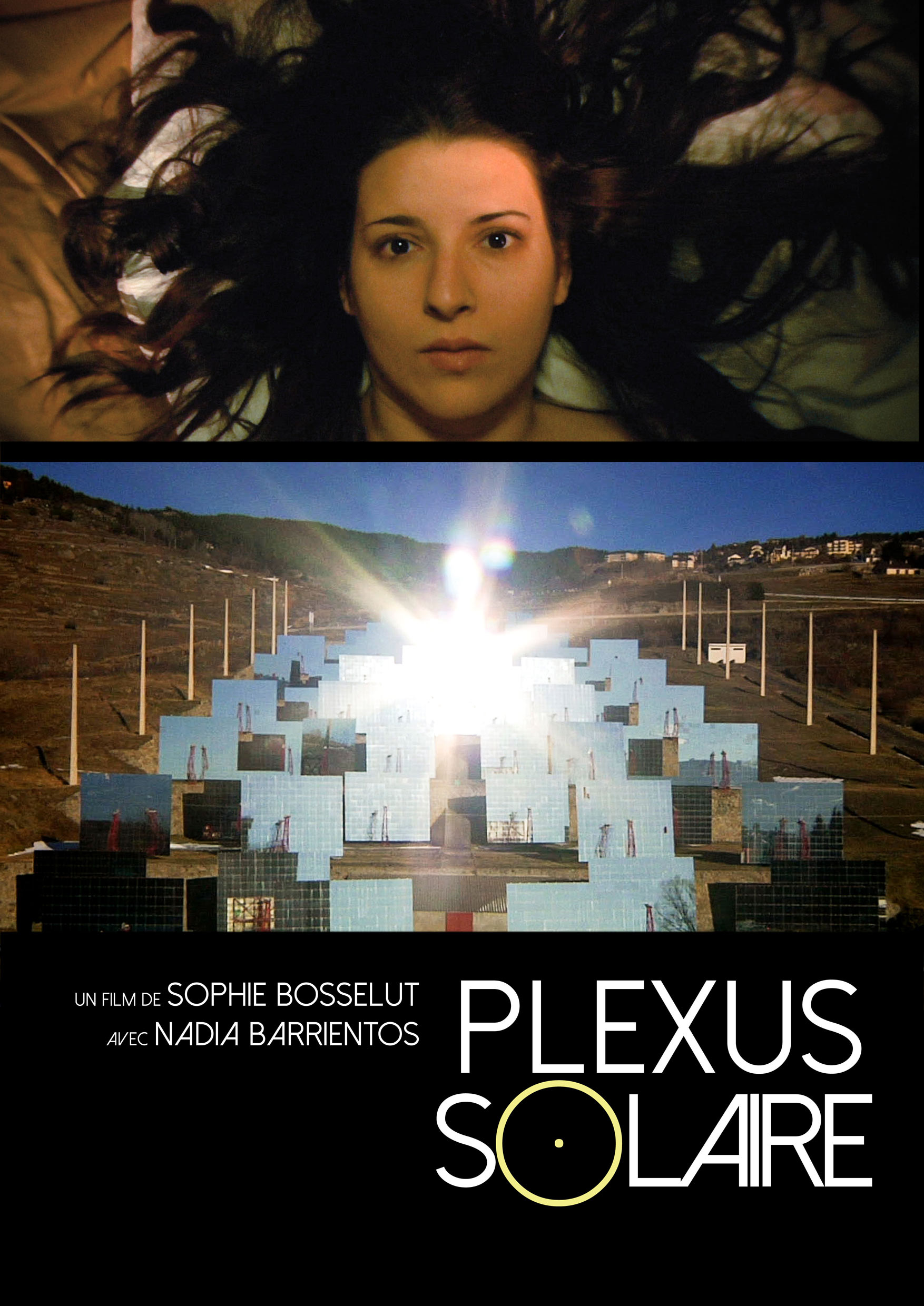Plexus solaire