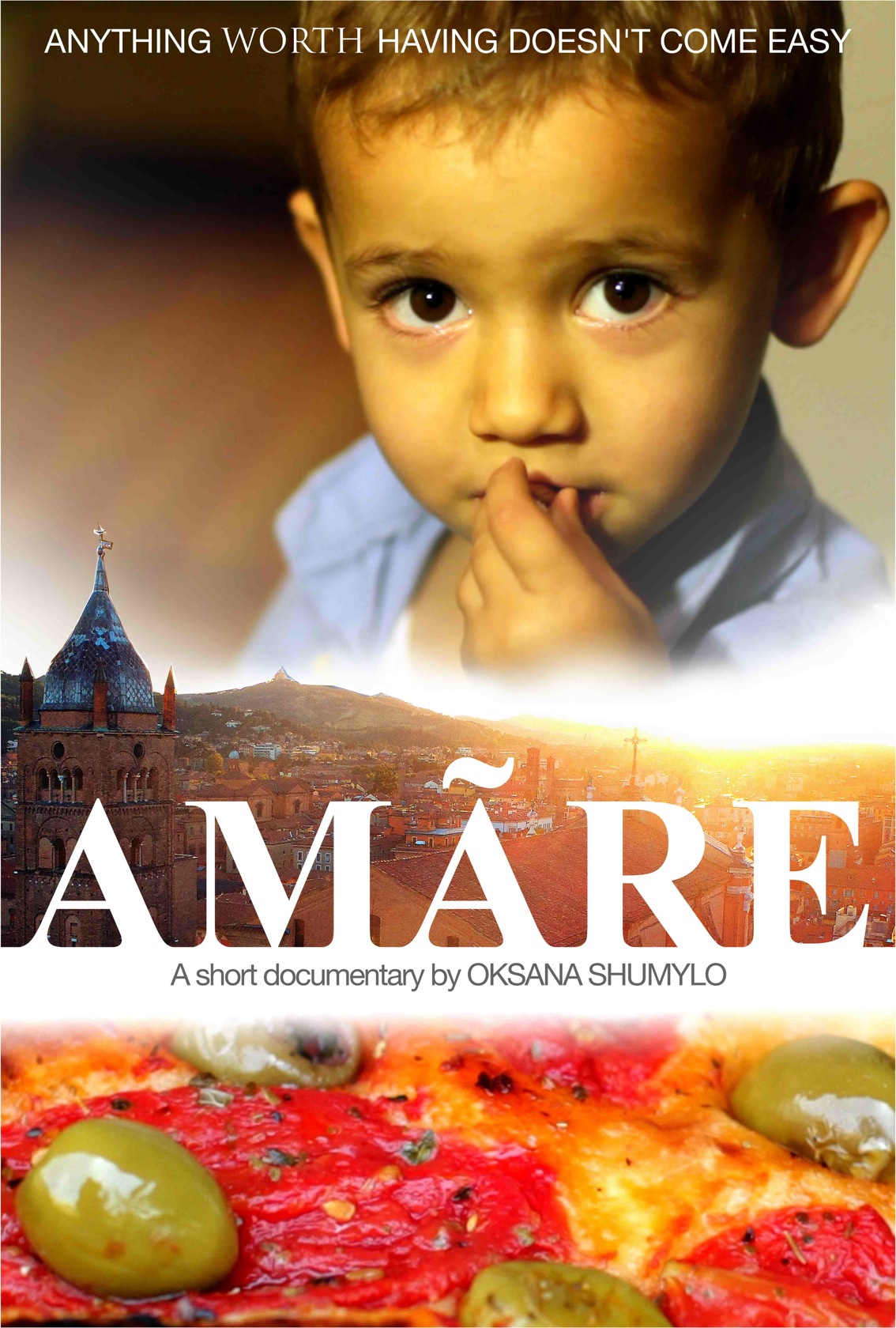Amãre