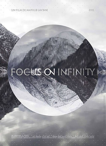 Focus on Infinity