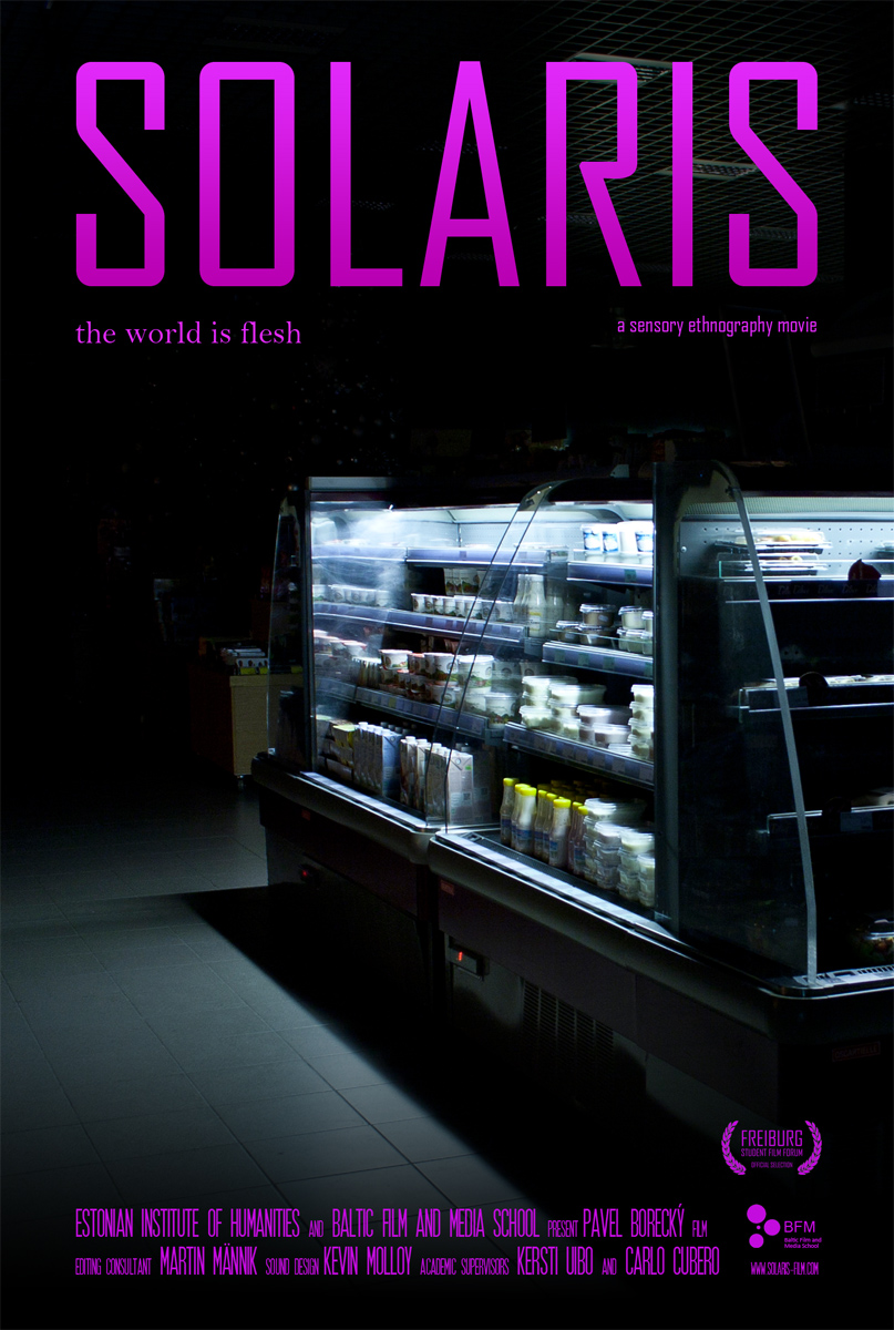 Solaris