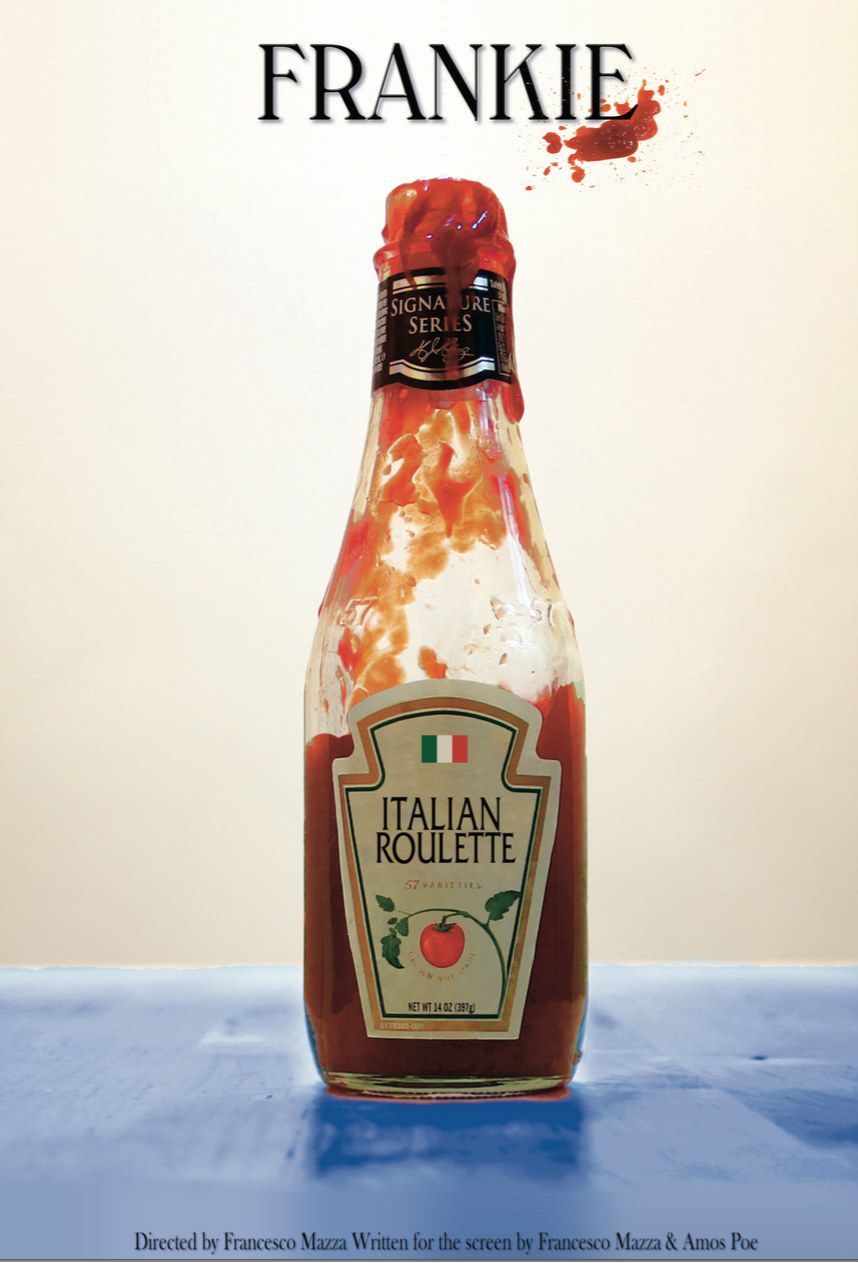 Frankie (Italian roulette)