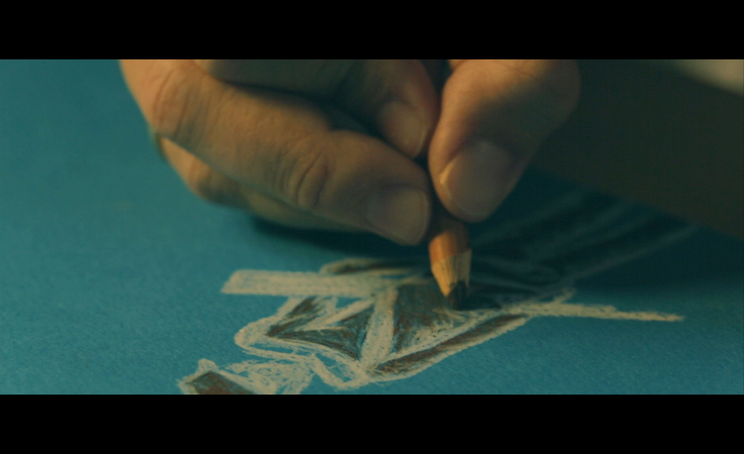 Angkar va vous recevoir