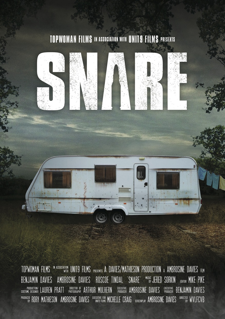 Snare