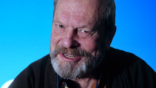 Dieu, ma connexion et moi