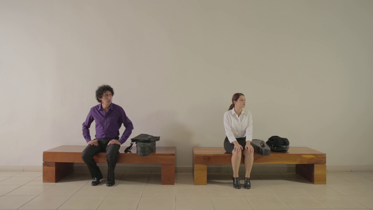 París, puertas abiertas