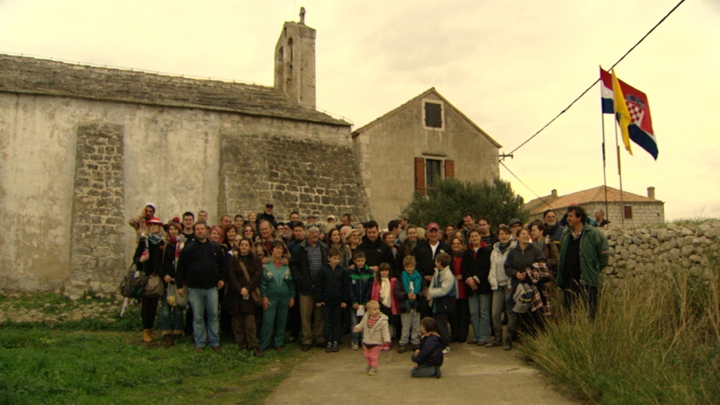 Na dobro vam Salvestrovo