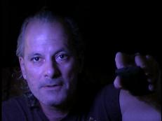 A Wound That Never Heals