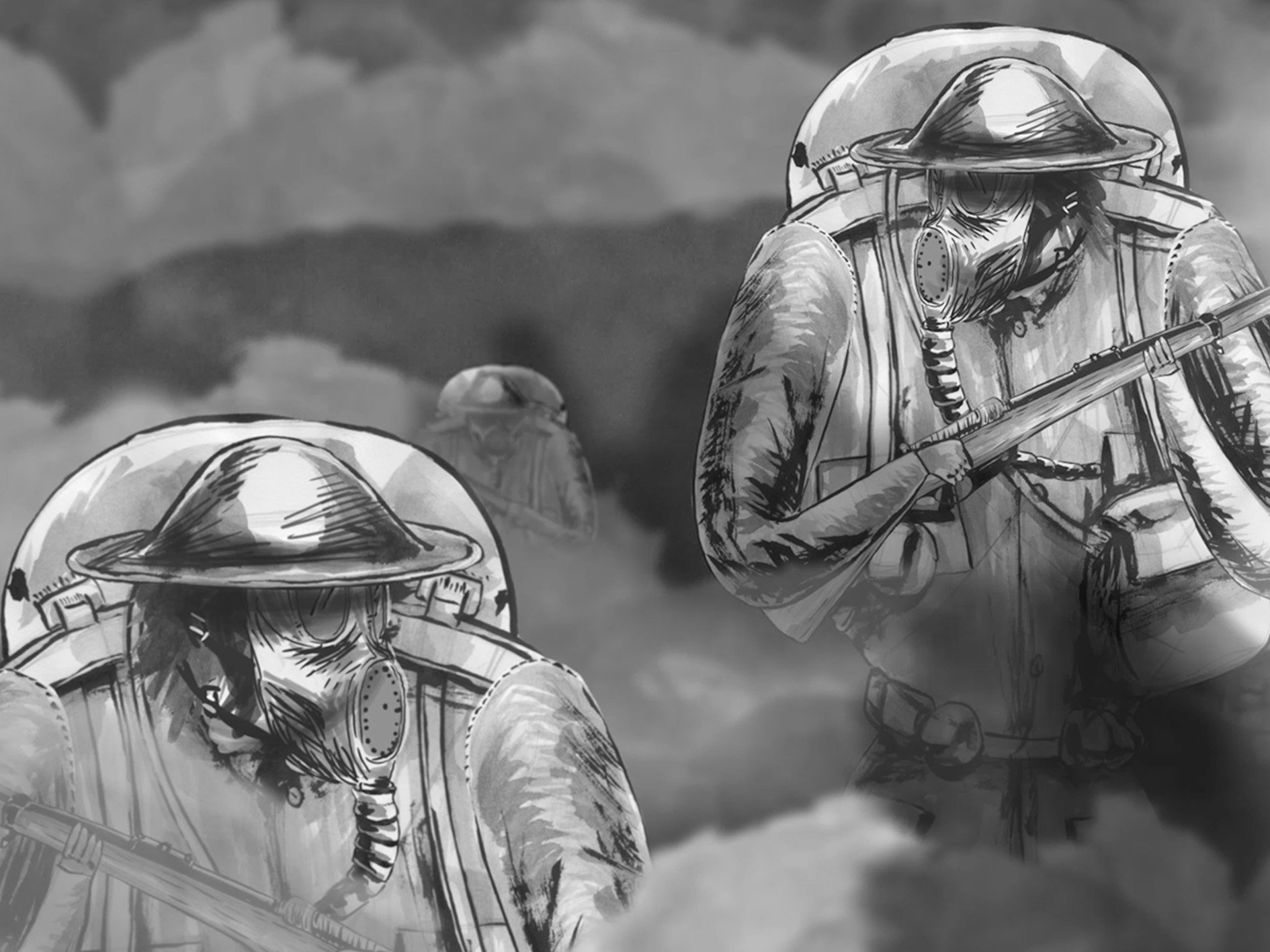 Say I Am Only Seventeen