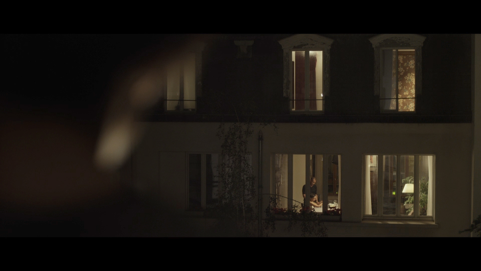 Windows