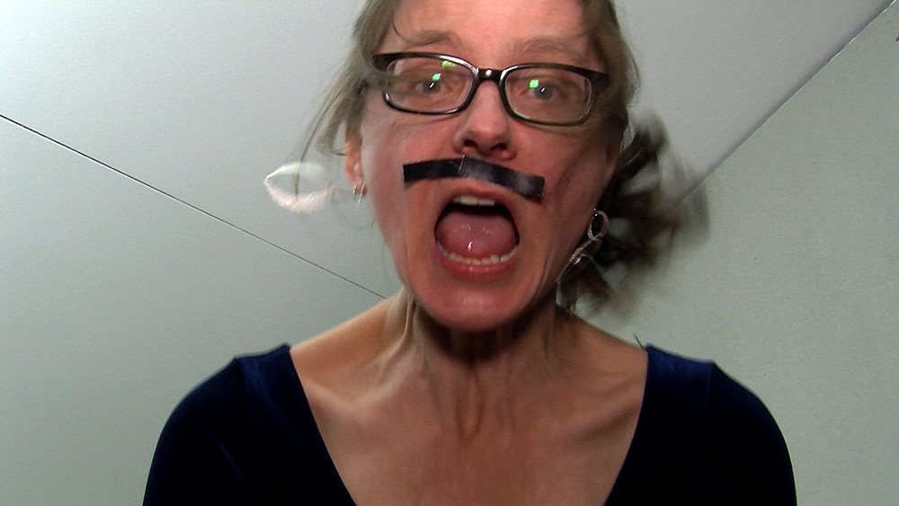 PQR Berlinale Channel - Fragen