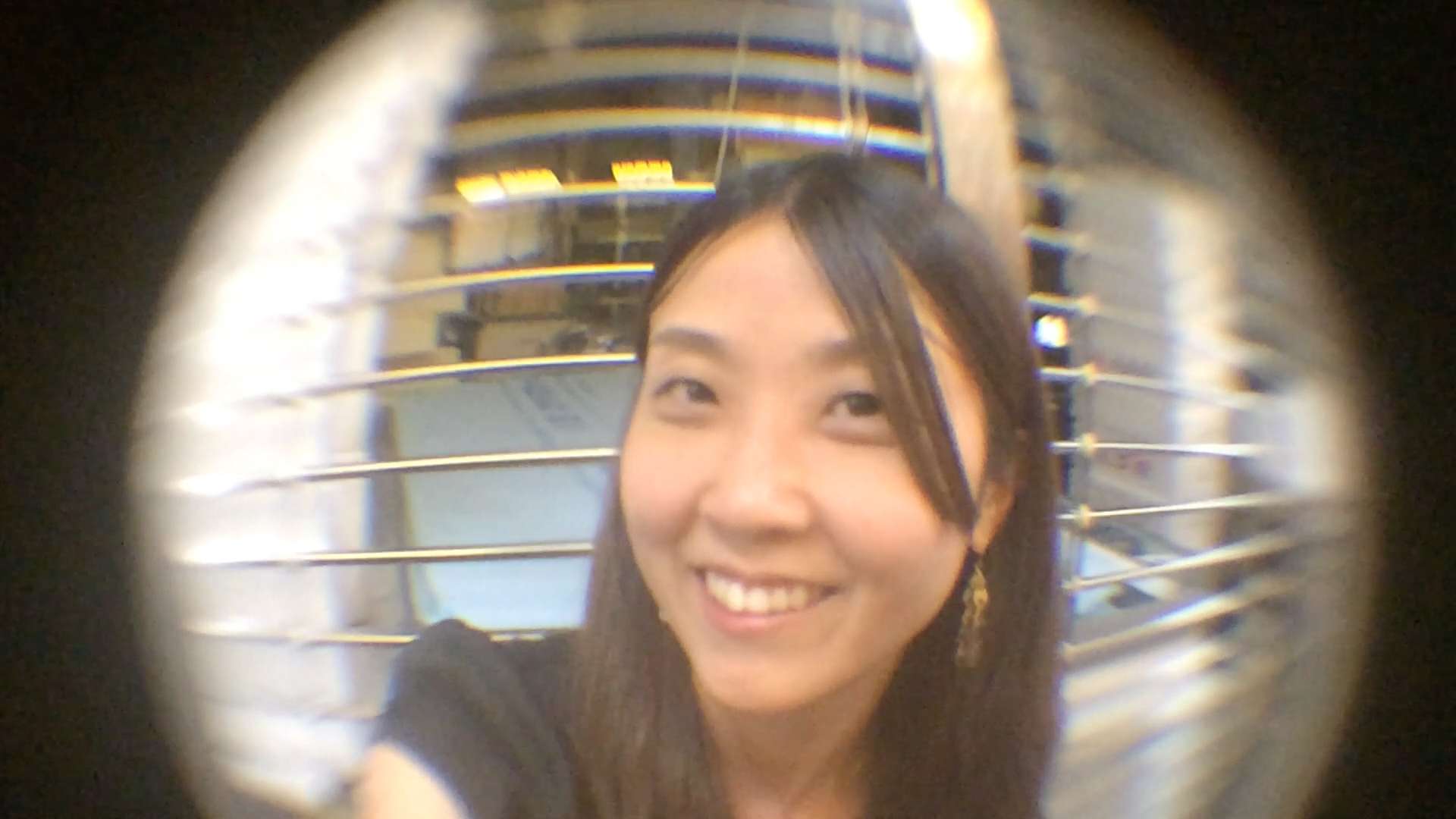 Spacecraft Diaries 2014