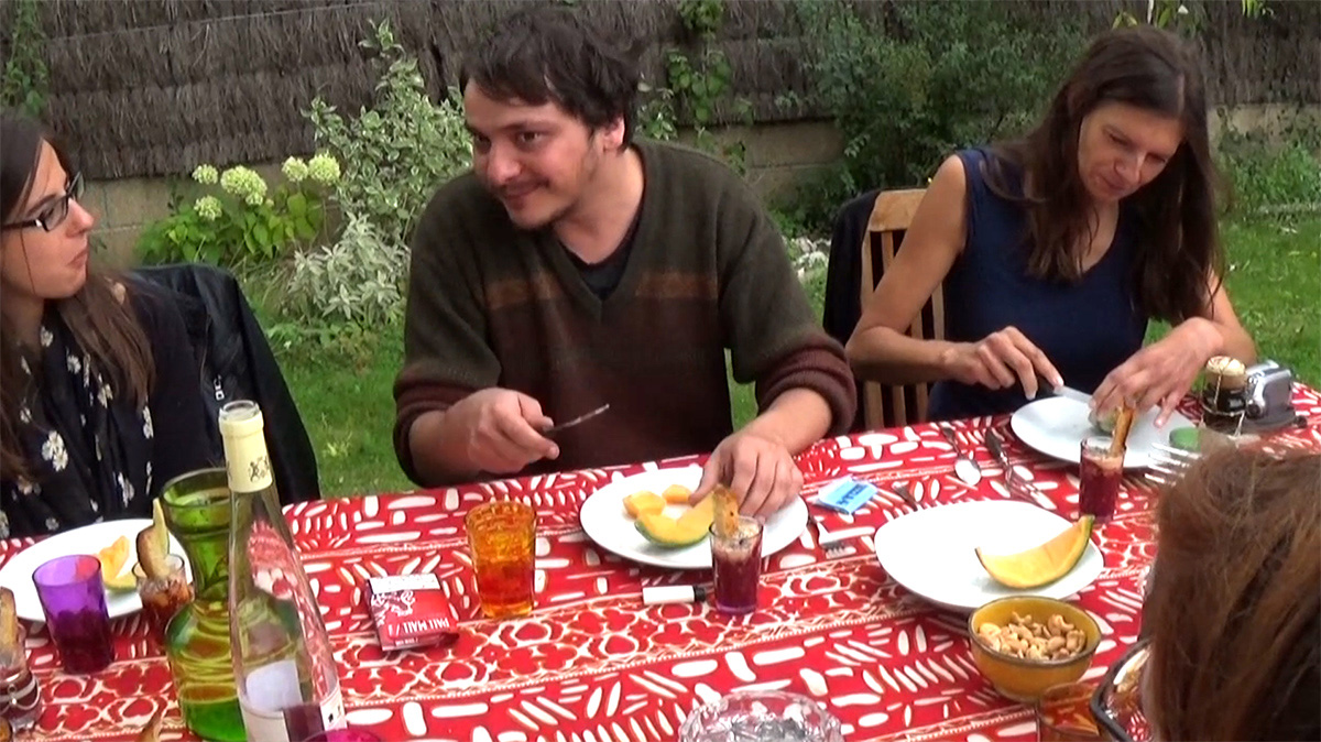 Ce qui fait aujourd'hui la grandeur d'un pays