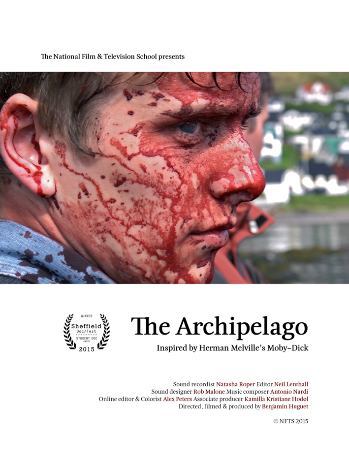 Archipelago