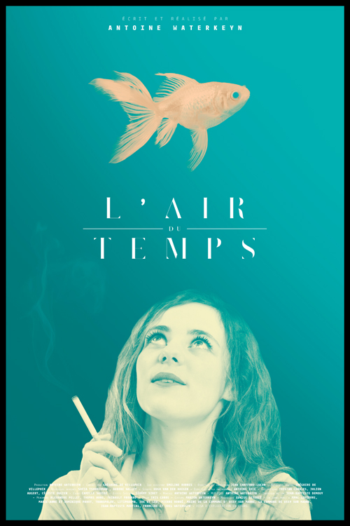 Air du temps