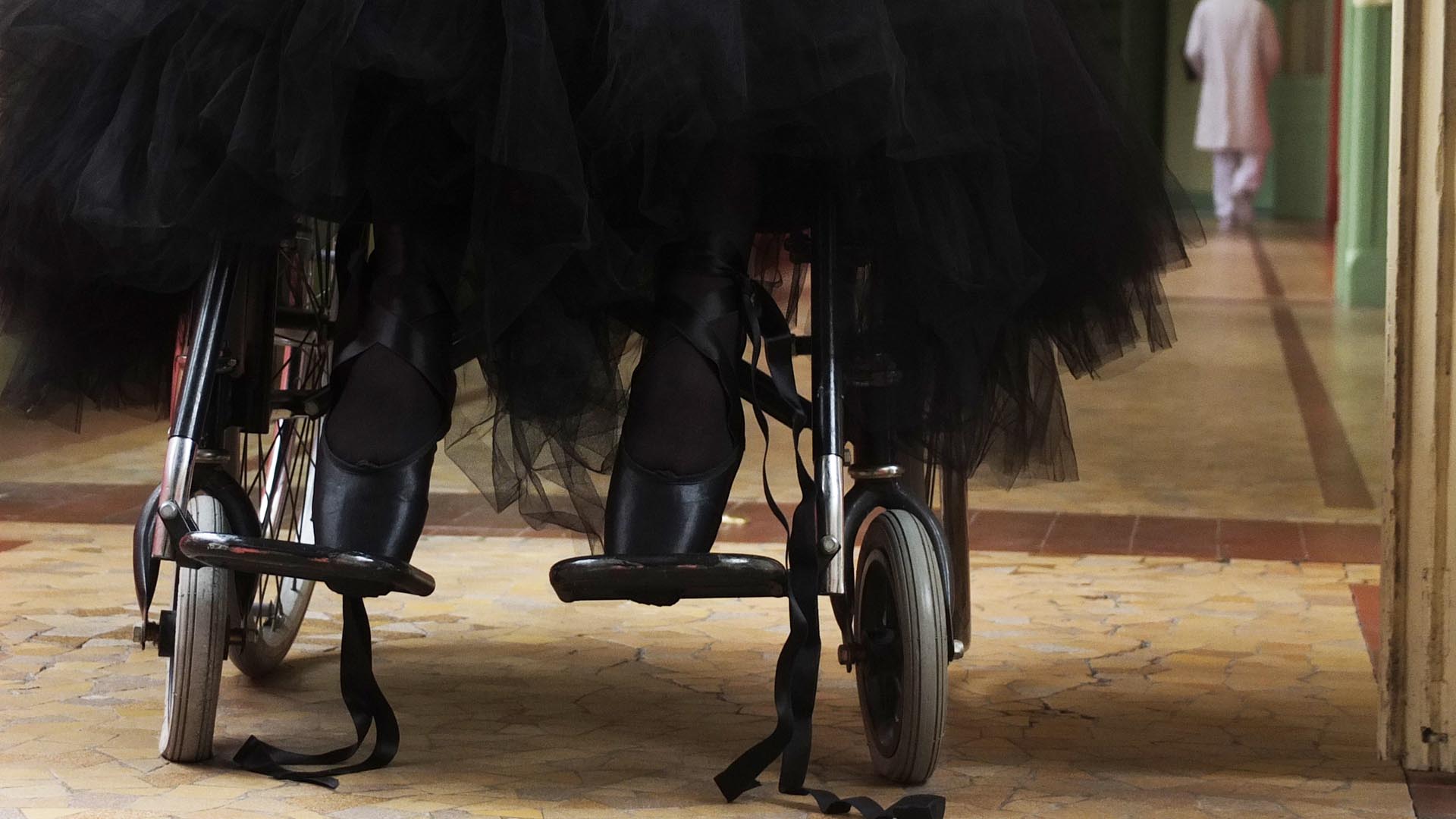 Demain midi à la même heure