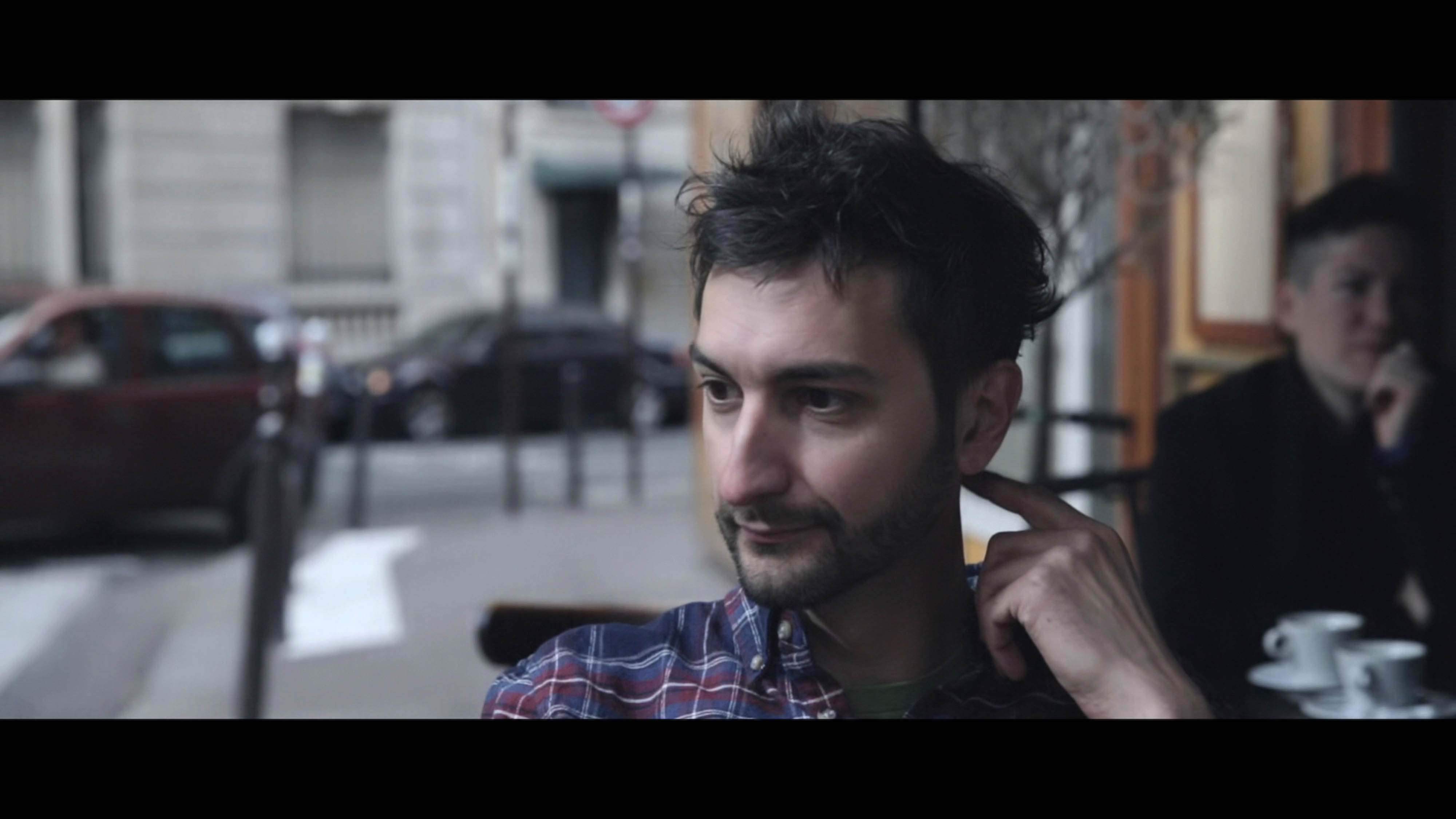 Des goûts et des douleurs