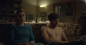 Mañana No Es Otro Dia