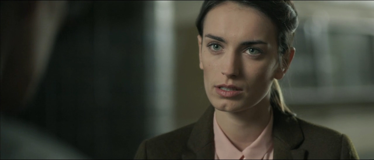 Mi padre lanzador se peso de la RDA