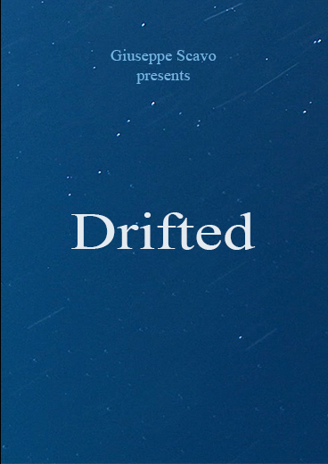 Drifted