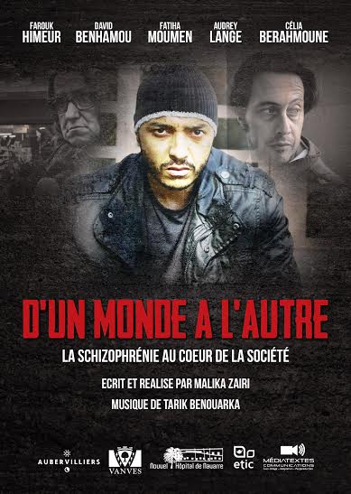 D'un monde à l'autre