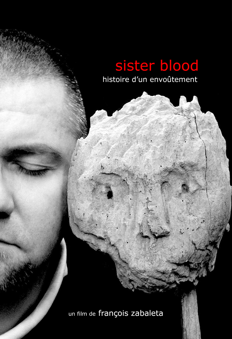 Sister Blood, histoire d'un envoûtement